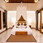 Darma Asih Villa